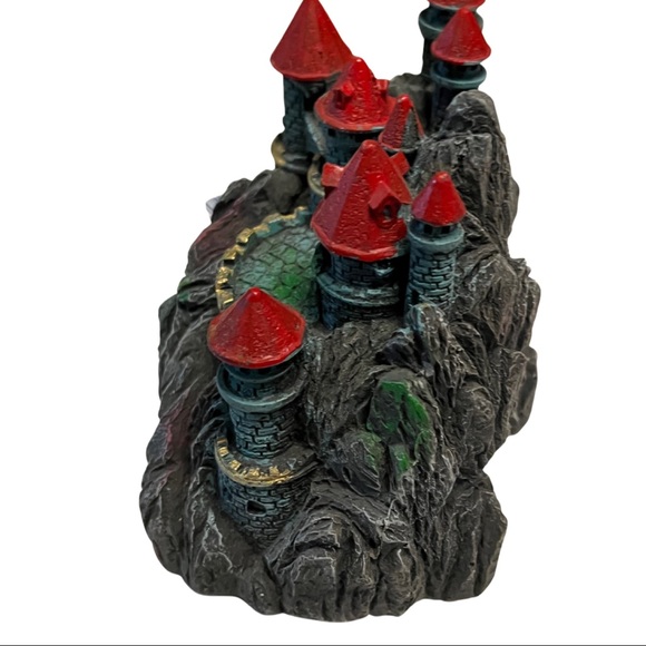 FISH 🐠 🏰 - Picture 3 of 4